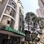 Hotel Lobelia