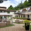 Hotel Villa Fiesole