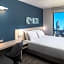 Hyatt Place New York / Chelsea