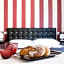 Il Giglio Rosso B&B