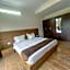 Hotel Elite by Agira