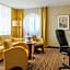 Best Western Plus Hotel Bautzen