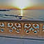 Villa Andromeda