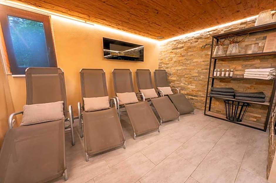 Hotel Gasthaus Schäfle