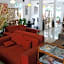 Tulip Boutique Hotel