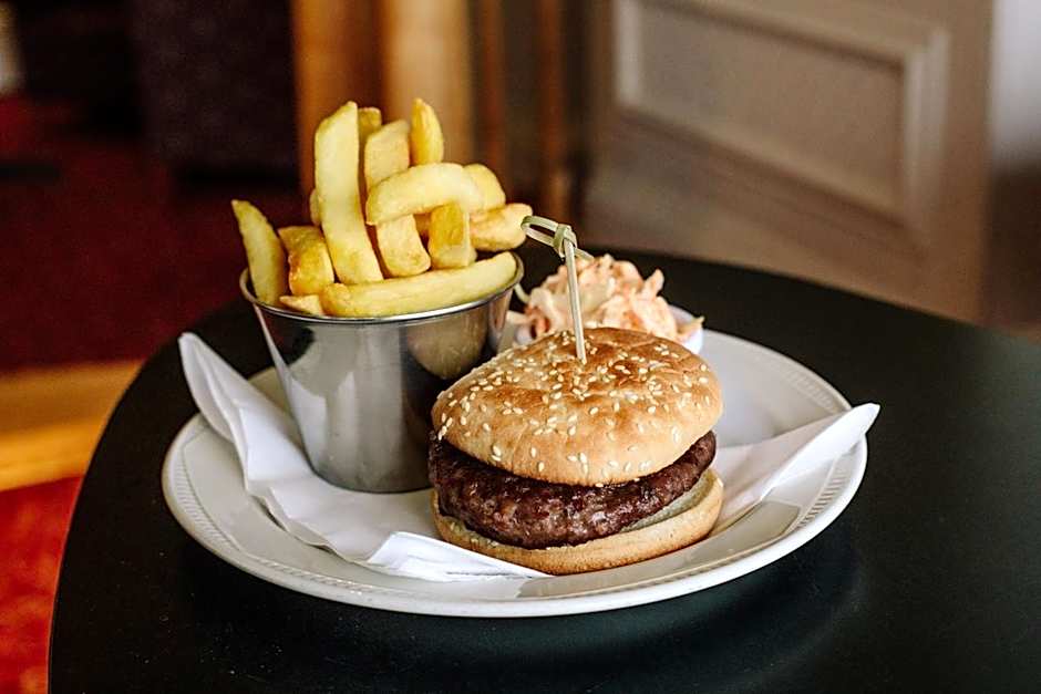 Viking Hotel- Adults Only