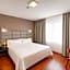 Hotel Borgia