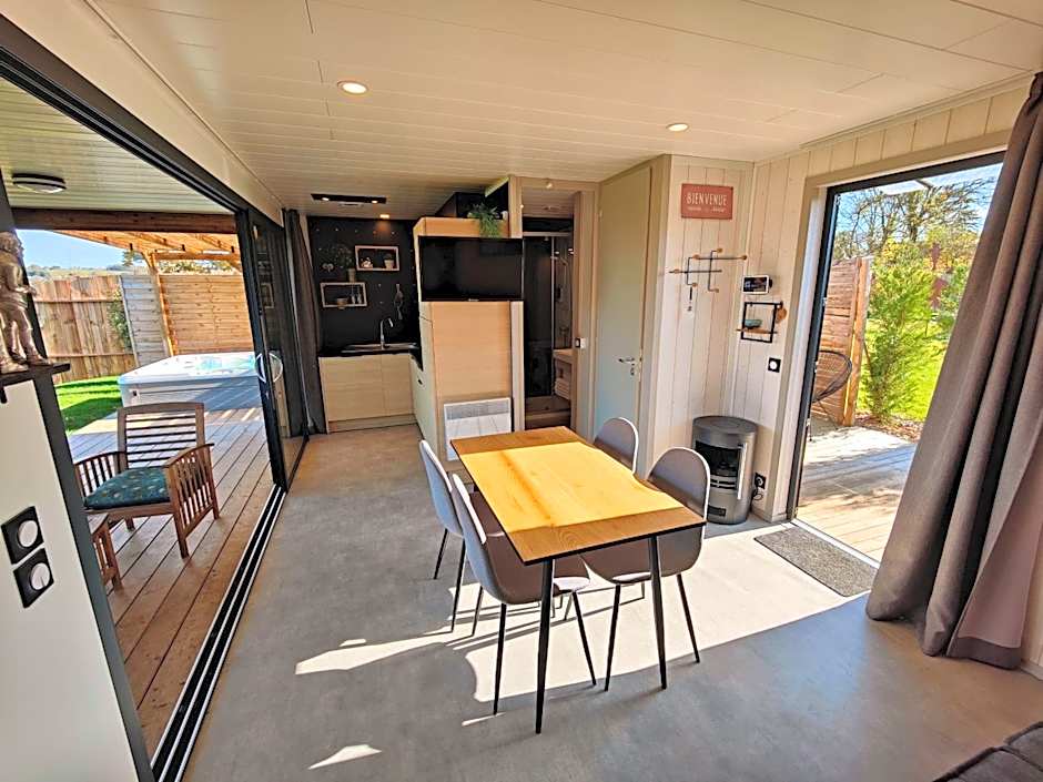 Domaine des graminées