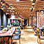 The Athenee Hotel, a Luxury Collection Hotel, Bangkok