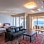 Ibusuki Seaside Hotel