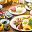 Best Western hotel Fino Tokyo Akasaka