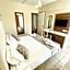 Antonis G. Hotel Apartments