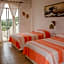 Grand Casalet