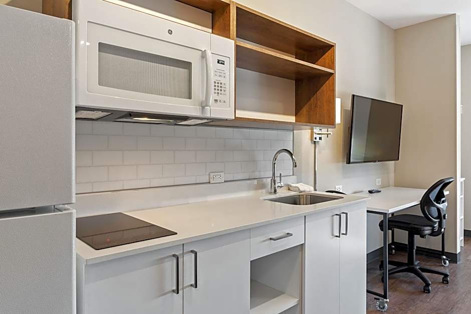 Extended Stay America Premier Suites - Phoenix - Chandler - Downtown