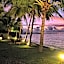 Mina Tanjung Hotel