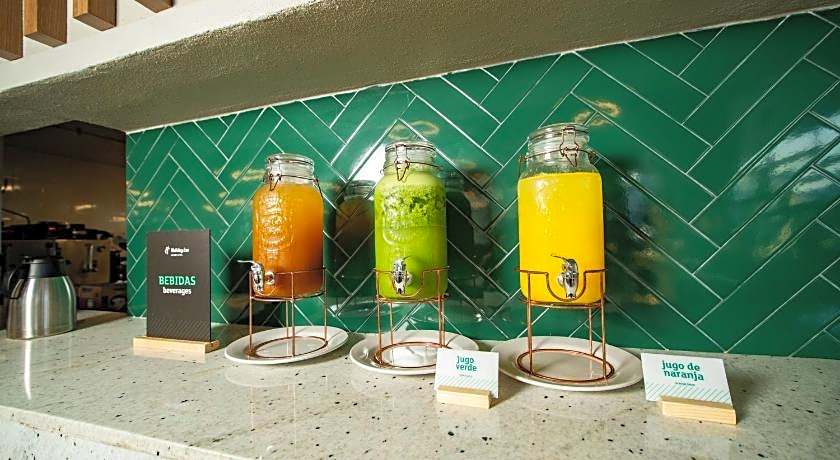 Holiday Inn Acapulco Amarea By IHG