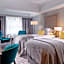 The Davenport