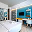 Olympia Hotel