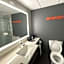 La Quinta Inn & Suites by Wyndham Fayetteville I-95