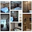New hotel in Aonang krabi