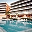 Wyndham Tamarindo