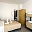 Hotel Baden Baden