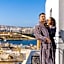 The Embassy Valletta Hotel