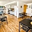 Atlantic Spot Guest House
