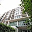 Fortune Courtyard Khao Yai Hotel Official