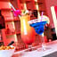 Amedia Dresden Elbpromenade, Trademark Collection by Wyndham