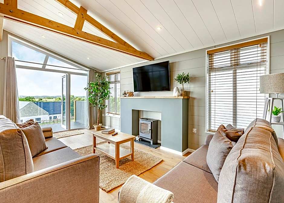 Windmill Retreat