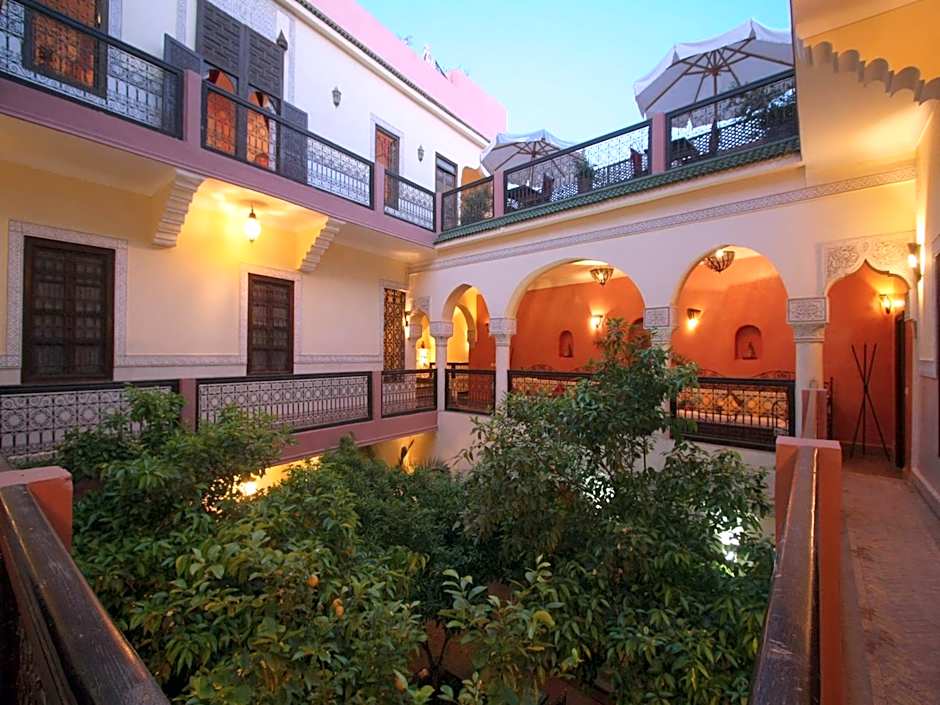 Riad Sidi Ayoub