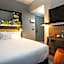 NYX Hotel Madrid by Leonardo Hotels