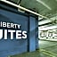 Liberty Suites