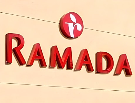 Ramada Giresun Piraziz