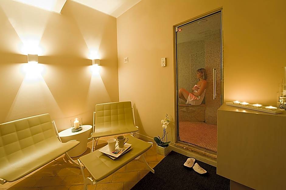 Relais Dell'Olmo