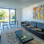 Eastwood Apartments