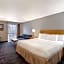 Days Inn by Wyndham Niagara Falls Near The Falls