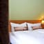 Landhotel Zum Hirsch
