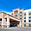 Hampton Inn By Hilton And Suites St. Cloud