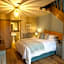 The Plough Inn