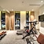 Greenery Hotel Danang