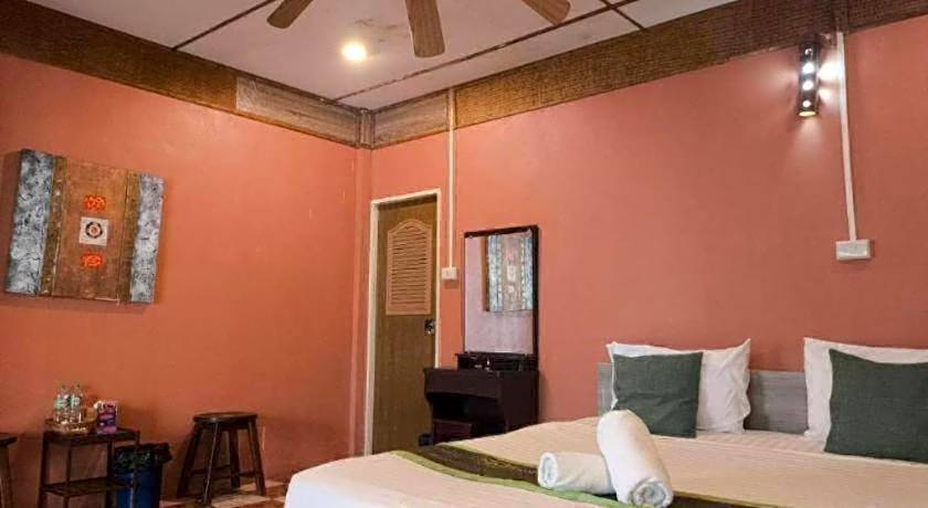Ploy Inn Koh Chang