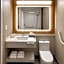 Ramada by Wyndham Fredericton