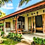 Mina Tanjung Hotel