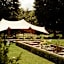 La Dime de Giverny - Chambres d'hôtes-Spa-Restaurant