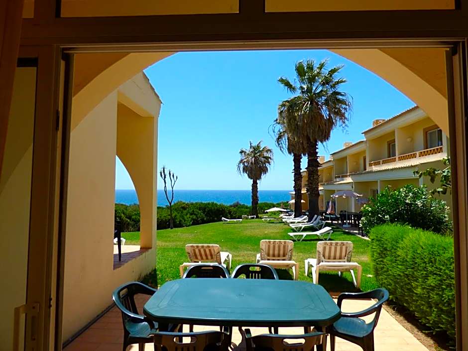 Pestana Palm Gardens