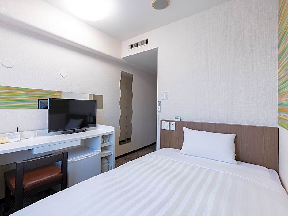 Hotel Wing International Shimonoseki