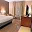 Wyndham Garden Grand Rapids Airport