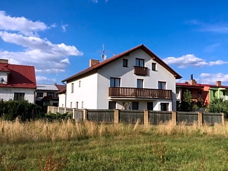 Pension 325